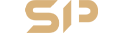 Studio Plus